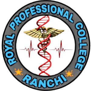 Royalprofessionalcollege